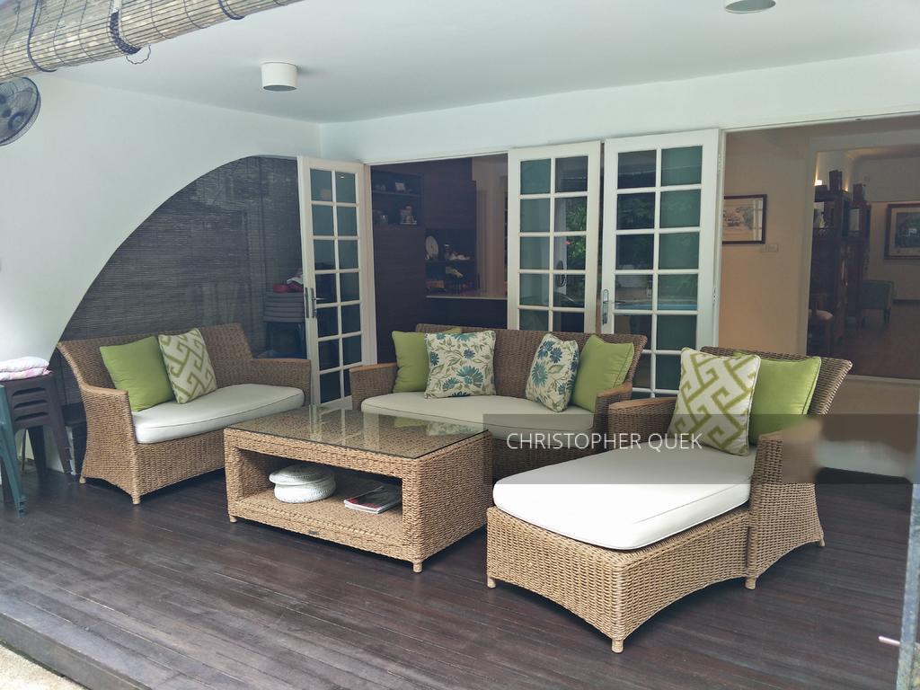 Kingsmead Road (D10), Detached #492828911